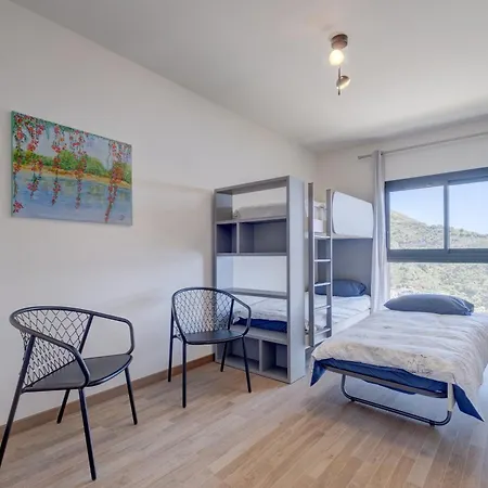 Divino Luxe Èze