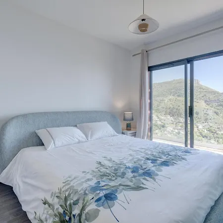 Divino Luxe Διαμέρισμα *