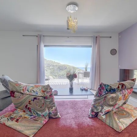 Divino Luxe * Èze