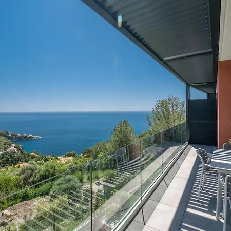Divino Luxe Διαμέρισμα