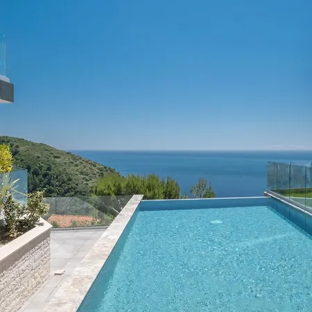 Divino Luxe Èze
